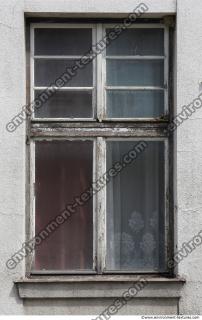 Windows House Old 0001